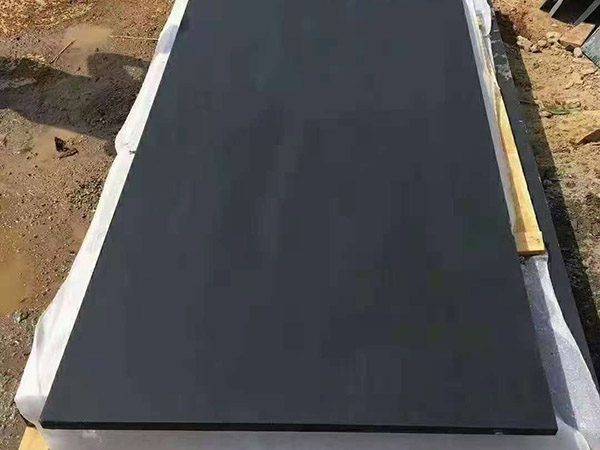 啞光面