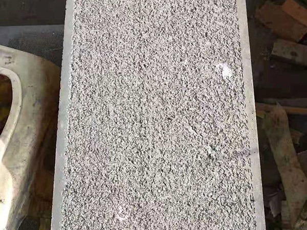 青石板荔枝面